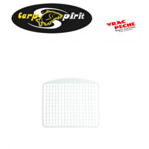 Boilies stop clear  carpspirit