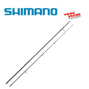 Canne TRIBAL TX-4 10 pieds 3.25lbs shimano