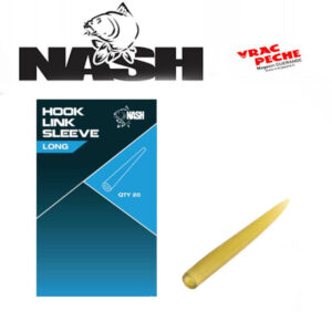 Hook link skeeve long NASH