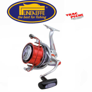 Moulinet Shizuka SK10 lineaffe