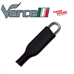 Link clip vercelli