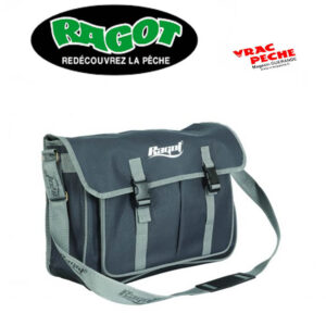 Musette PM ragot small