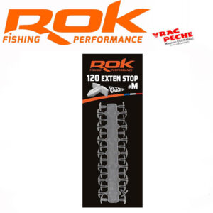 120 exten stop rok translucide