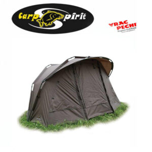 Blax bivvy 1 man carpspirit