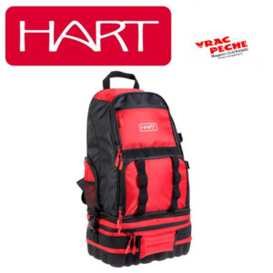Sac à dos HART journey