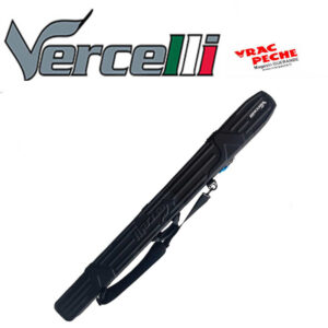 Fourreau Pietra 160 cm vercelli