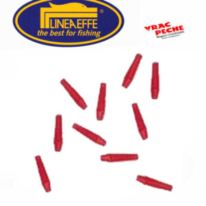 Busta conic glue tubes lineaeffe