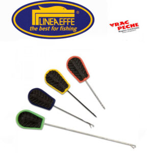 ensemble 4 aiguilles  lineaeffe