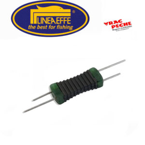 Metal loop tier lineaeffe