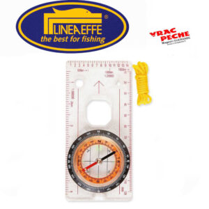 boussole  lineaeffe