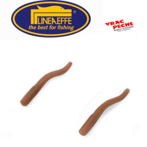 aligner rig sleeve lineaeffe