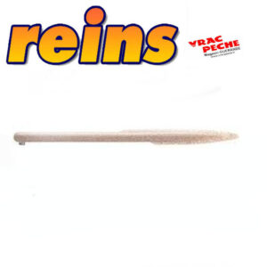 Leurre Swamp EEL JR  REINS