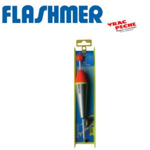 Ligne montee orphie 20 g flashmer