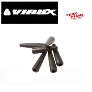 Cone de securite VIRUX camo vert