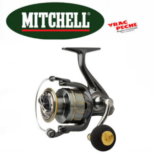 Moulinet MX2SW mitchell