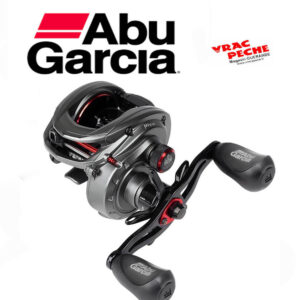 Moulinet MAX 4 LP 61