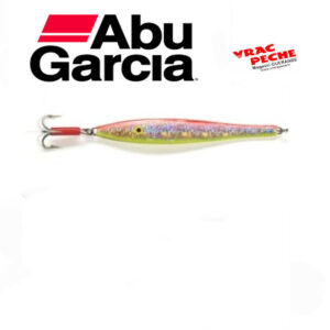 Jig lucas iron200 g abu garcia
