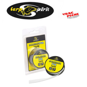 Soluron PVA Tape 20 m  10 mm carpspirit