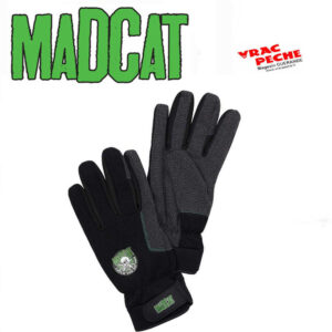 pro glove Madcat
