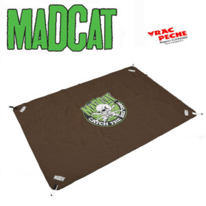 photo mat  Madcat