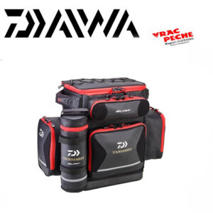 Sac a dos tournament surf daiwa