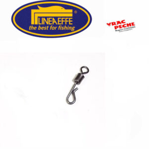 rolling lead quick link n 6  lineaeffe
