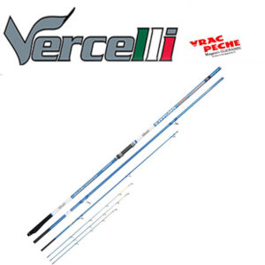 Canne surfcasting enygma heat leggering vercelli