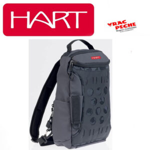 Sac à dos HART light compact backpack