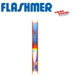 Ligne montee matelot 2.5 g n 10 flashmer