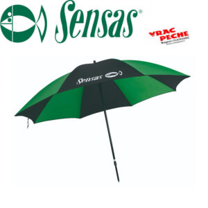 PARAPLUIE LIMERICK 2M50 Sensas