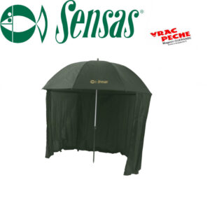 Parapluie tente 220 Sensas