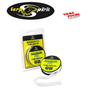 Soluron PVA tube 22 mm Refil 5 m carpspirit