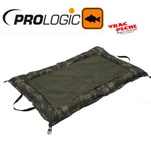 Tapis reception avenger pro bean unhooking mat