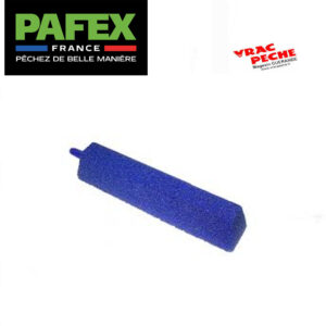 Diffuseur air pour aerateur 10 cm pafex