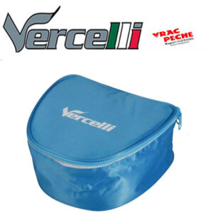 housse 1 moulinet vercelli