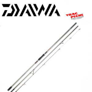 Canne surfcasting CROSSCAST 33 -450 H daiwa