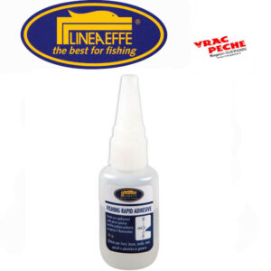 tube de colle pour montage lineaffe