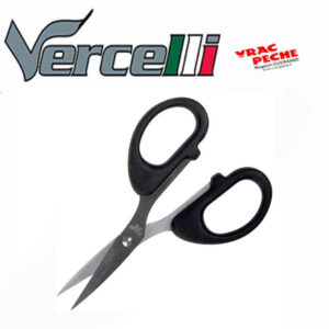 Ciseaux inox Yokozuma