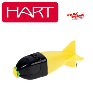 bait rocket virux fly bait 175