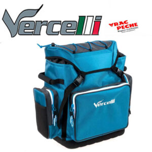 Sac a dos vercelli SACCO 50 litres vercelli