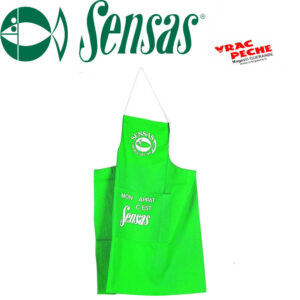 Tablier sensas sensas