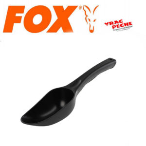 bait scoop noir sbomb