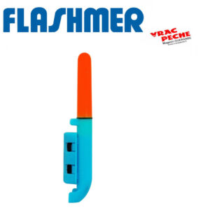 R-light GM flashmer ROUGE