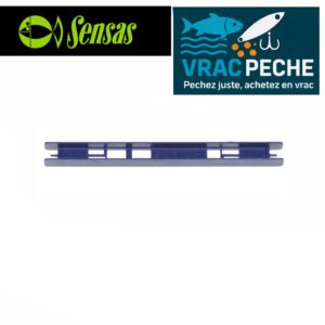 PLIOIR COMPETITION TAILLE L 19 CM