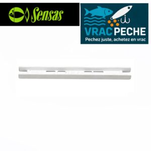 PLIOIR COMPETITION TAILLE M 14,5CM