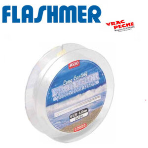 Arrachés PROTECTOR 5x15m ASSO