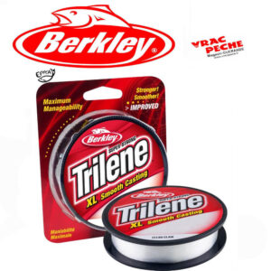 Nylon Trilene XL Berkley