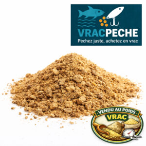 Farine Tourteau de mais  TTX moyen en vrac