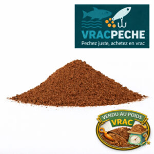 Farine PV1 Collant en vrac