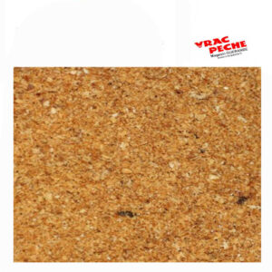 Farine Chapelure rousse EN VRAC